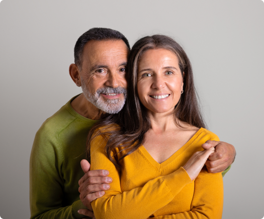 Mesothelioma VA Spouse Benefits
