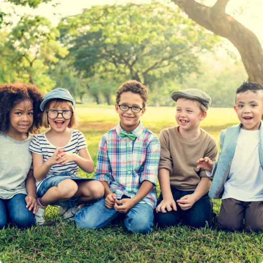 Mesothelioma VA Children's Benefits